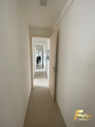 Imagem Imóvel com 3 Quartos à Venda, 100 m² em Praia Do Morro - Guarapari