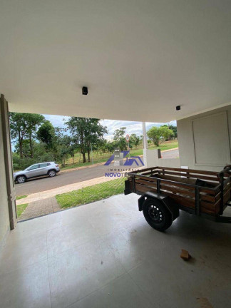 Imagem Casa com 3 Quartos à Venda, 165 m² em Residencial Maria Julia - São José Do Rio Preto Imagem Casa com 3 Quartos à Venda, 165 m² em Residencial Maria Julia - São José Do Rio Preto