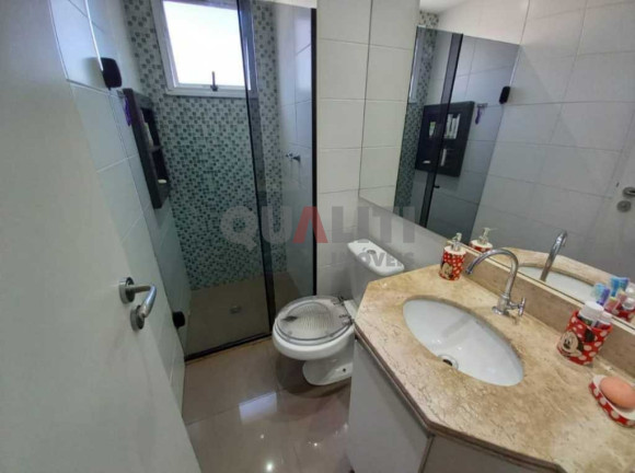 Imagem Apartamento com 2 Quartos à Venda, 100 m² em Morumbi - São Paulo Imagem Apartamento com 2 Quartos à Venda, 100 m² em Morumbi - São Paulo