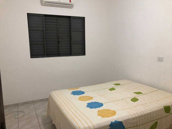 Imagem Casa com 4 Quartos à Venda, 350 m² em Jardim Bela Vista - São José Dos Campos Imagem Casa com 4 Quartos à Venda, 350 m² em Jardim Bela Vista - São José Dos Campos