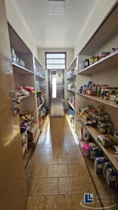 Imagem Casa com 3 Quartos à Venda, 295 m² em Jardim Sumaré - Ribeirão Preto Imagem Casa com 3 Quartos à Venda, 295 m² em Jardim Sumaré - Ribeirão Preto