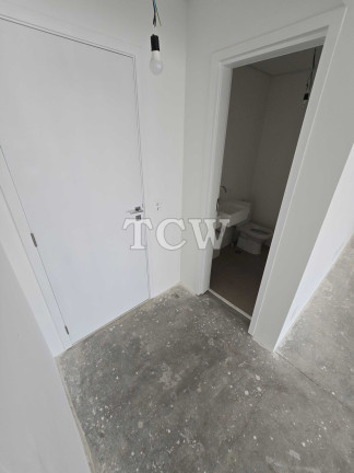 Imagem Apartamento com 3 Quartos à Venda, 154 m² em Vila Nova Conceição - São Paulo Imagem Apartamento com 3 Quartos à Venda, 154 m² em Vila Nova Conceição - São Paulo