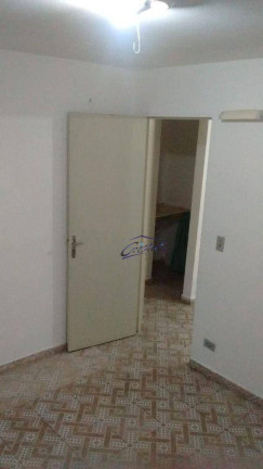 Imagem Apartamento com 2 Quartos à Venda, 46 m² em Conceição - Osasco Imagem Apartamento com 2 Quartos à Venda, 46 m² em Conceição - Osasco