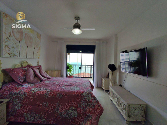 Imagem Apartamento com 3 Quartos à Venda, 171 m² em Pitangueiras - Guarujá Imagem Apartamento com 3 Quartos à Venda, 171 m² em Pitangueiras - Guarujá