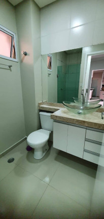 Imagem Apartamento com 2 Quartos à Venda, 56 m² em Lopes De Oliveira - Sorocaba Imagem Apartamento com 2 Quartos à Venda, 56 m² em Lopes De Oliveira - Sorocaba