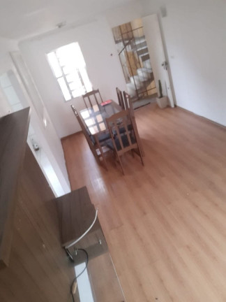 Imagem Imóvel com 2 Quartos à Venda, 64 m² em Vila Liviero - São Paulo Imagem Imóvel com 2 Quartos à Venda, 64 m² em Vila Liviero - São Paulo