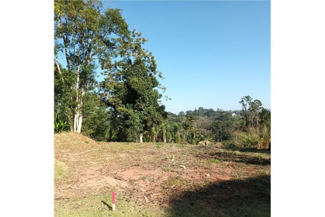 Imagem Imóvel à Venda,  em Granja Viana - Cotia