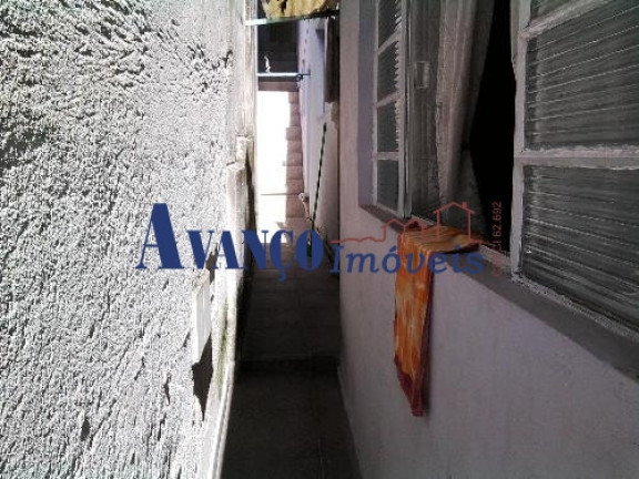 Imagem Casa com 3 Quartos à Venda,  em Vila Cristo Redentor - Jundiaí