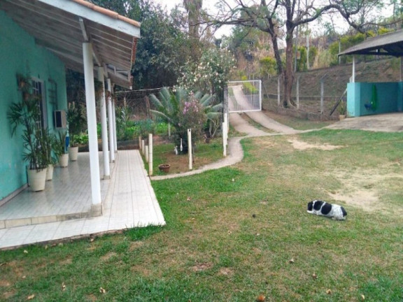 Imagem Imóvel com 3 Quartos à Venda, 12.900 m² em Guedes - Jaguariúna Imagem Imóvel com 3 Quartos à Venda, 12.900 m² em Guedes - Jaguariúna
