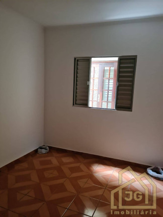 Imagem Sobrado com 5 Quartos à Venda, 237 m² em Jordanópolis - São Bernardo Do Campo