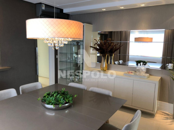 Imagem Apartamento à Venda, 284 m² em Centro - Brusque Imagem Apartamento à Venda, 284 m² em Centro - Brusque