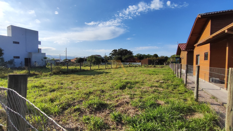 Imagem Terreno à Venda,  em Ibiraquera - Imbituba