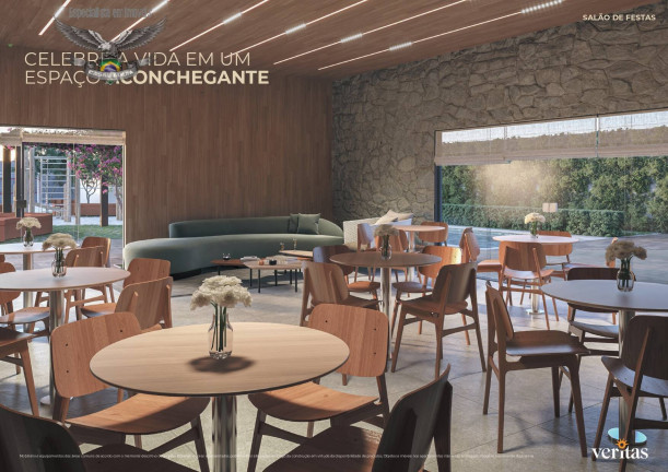 Imagem Casa de Condomínio com 3 Quartos à Venda, 11.324 m² em Coqueiro - Belém Imagem Casa de Condomínio com 3 Quartos à Venda, 11.324 m² em Coqueiro - Belém