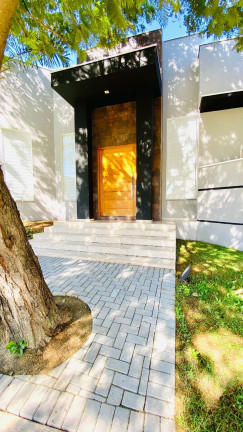 Imagem Casa com 3 Quartos à Venda, 165 m² em Cajuru Do Sul - Sorocaba Imagem Casa com 3 Quartos à Venda, 165 m² em Cajuru Do Sul - Sorocaba