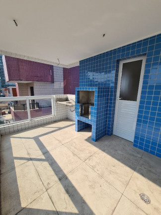 Imagem Apartamento com 2 Quartos à Venda, 103 m² em Canto Do Forte - Praia Grande Imagem Apartamento com 2 Quartos à Venda, 103 m² em Canto Do Forte - Praia Grande