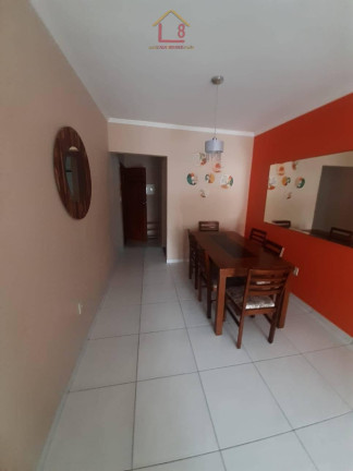 Imagem Apartamento com 2 Quartos à Venda, 77 m²