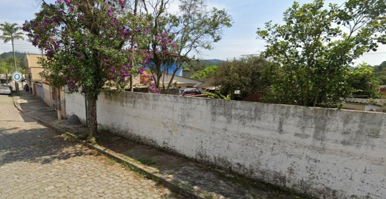 Imagem Terreno à Venda, 324 m² em Centro De Ouro Fino Paulista - Ribeirão Pires Imagem Terreno à Venda, 324 m² em Centro De Ouro Fino Paulista - Ribeirão Pires