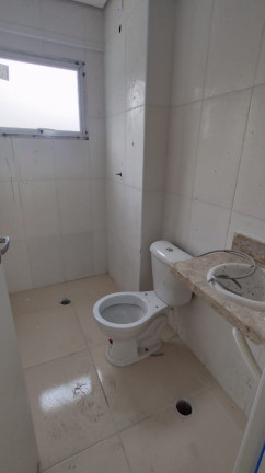 Imagem Apartamento com 2 Quartos à Venda, 50 m² em Jardim Independência - São Vicente Imagem Apartamento com 2 Quartos à Venda, 50 m² em Jardim Independência - São Vicente