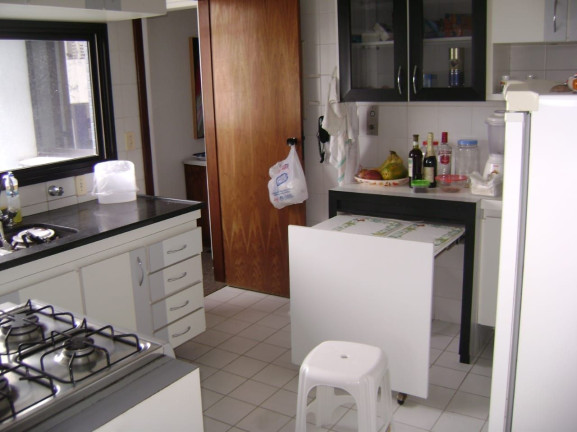 Imagem Apartamento com 4 Quartos à Venda, 144 m² em Candeal - Salvador Imagem Apartamento com 4 Quartos à Venda, 144 m² em Candeal - Salvador