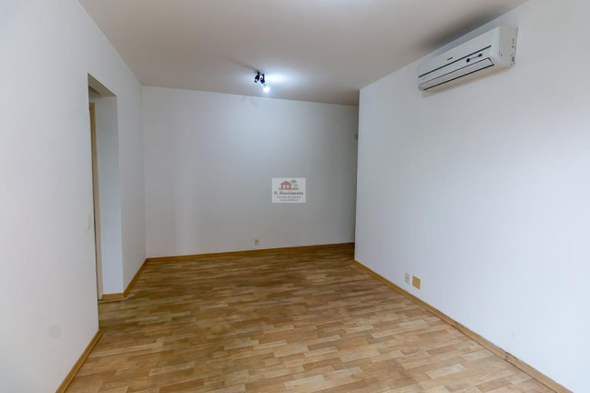 Imagem Apartamento com 2 Quartos à Venda, 60 m² em Vila Olimpia - São Paulo Imagem Apartamento com 2 Quartos à Venda, 60 m² em Vila Olimpia - São Paulo