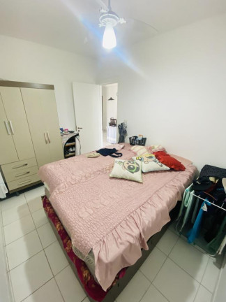 Imagem Apartamento com 2 Quartos à Venda, 48 m² em Ocian - Praia Grande Imagem Apartamento com 2 Quartos à Venda, 48 m² em Ocian - Praia Grande