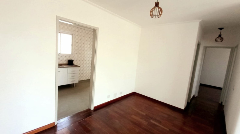 Imagem Apartamento com 2 Quartos à Venda, 74 m² em Vila Matilde - São Paulo