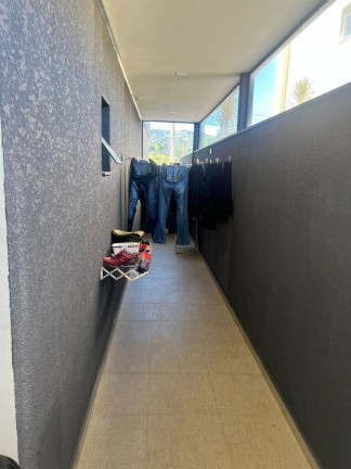 Imagem Casa com 3 Quartos à Venda, 300 m² em Atibaia Imagem Casa com 3 Quartos à Venda, 300 m² em Atibaia
