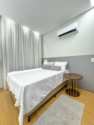Imagem Casa com 3 Quartos à Venda, 455 m² em Boulevard Lagoa - Serra Imagem Casa com 3 Quartos à Venda, 455 m² em Boulevard Lagoa - Serra