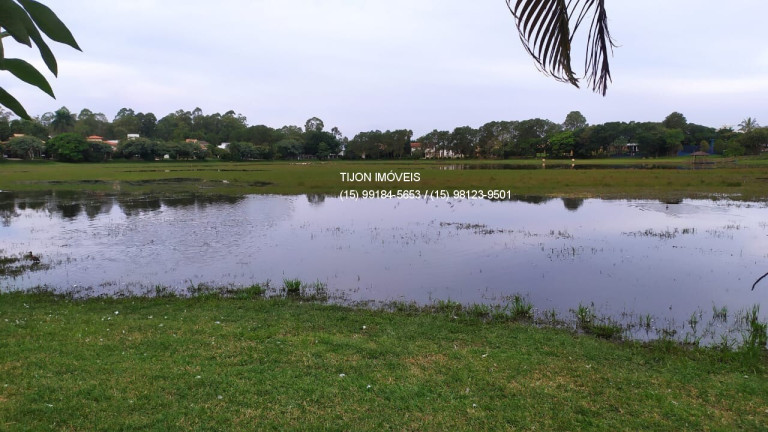 Imagem Terreno à Venda, 1.253 m² em Vivendas Do Lago - Sorocaba Imagem Terreno à Venda, 1.253 m² em Vivendas Do Lago - Sorocaba