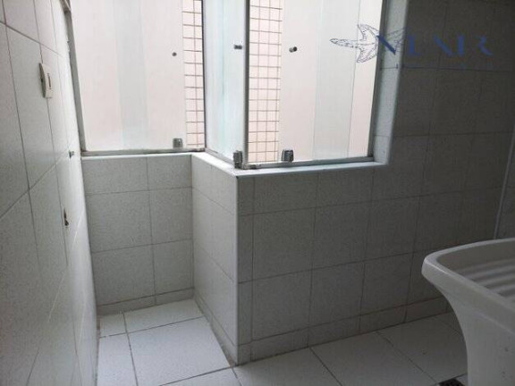 Imagem Apartamento com 2 Quartos à Venda, 69 m² em Vila Belmiro - Santos Imagem Apartamento com 2 Quartos à Venda, 69 m² em Vila Belmiro - Santos