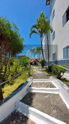 Imagem Apartamento com 2 Quartos à Venda, 44 m² em Jardim Novo Amanhecer - Jacareí Imagem Apartamento com 2 Quartos à Venda, 44 m² em Jardim Novo Amanhecer - Jacareí