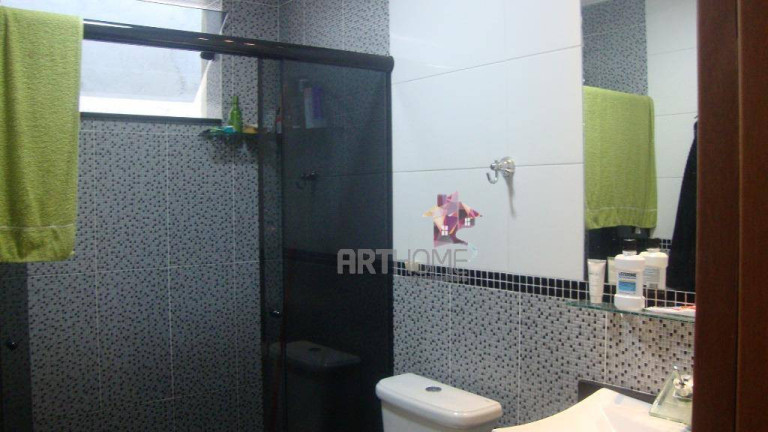Imagem Casa com 2 Quartos à Venda, 168 m² em Rudge Ramos - São Bernardo Do Campo Imagem Casa com 2 Quartos à Venda, 168 m² em Rudge Ramos - São Bernardo Do Campo