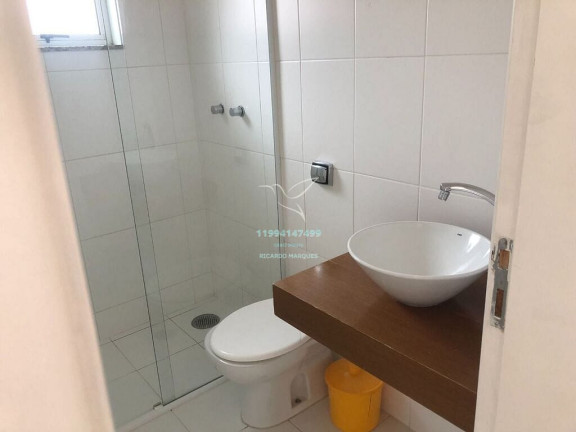 Imagem Casa com 3 Quartos à Venda, 174 m² em Vila Invernada - São Paulo Imagem Casa com 3 Quartos à Venda, 174 m² em Vila Invernada - São Paulo