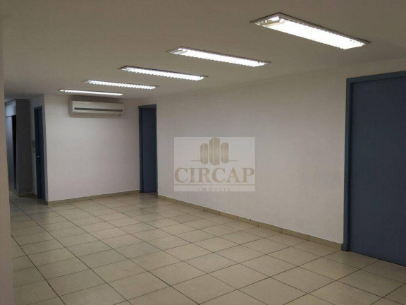 Imagem Imóvel para Alugar, 528 m² em Paraíso - São Paulo Imagem Imóvel para Alugar, 528 m² em Paraíso - São Paulo