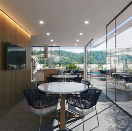 Imagem Apartamento com 4 Quartos à Venda, 140 m² em Centro - Balneário Camboriú Imagem Apartamento com 4 Quartos à Venda, 140 m² em Centro - Balneário Camboriú