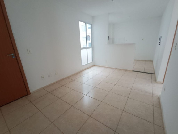 Imagem Apartamento com 2 Quartos à Venda, 42 m² em Parque Balneário - Goiânia Imagem Apartamento com 2 Quartos à Venda, 42 m² em Parque Balneário - Goiânia