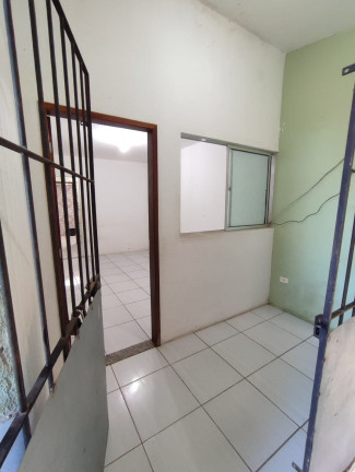 Casa com 2 Quartos à Venda, 60 m² em Pau Amarelo - Paulista