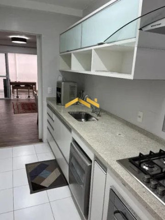 Imagem Apartamento com 3 Quartos à Venda, 109 m² em Jardim Aeroporto - São Paulo Imagem Apartamento com 3 Quartos à Venda, 109 m² em Jardim Aeroporto - São Paulo