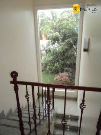 Imagem Casa de Condomínio com 6 Quartos à Venda, 310 m² em Praia Do Siqueira - Cabo Frio Imagem Casa de Condomínio com 6 Quartos à Venda, 310 m² em Praia Do Siqueira - Cabo Frio