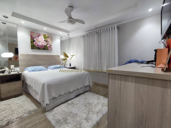Imagem Casa com 4 Quartos à Venda, 314 m² em Alphaville - Santana De Parnaíba Imagem Casa com 4 Quartos à Venda, 314 m² em Alphaville - Santana De Parnaíba