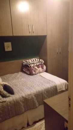 Imagem Apartamento com 2 Quartos à Venda, 68 m² em Casa Branca - Santo André Imagem Apartamento com 2 Quartos à Venda, 68 m² em Casa Branca - Santo André