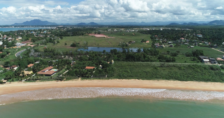 Imagem Imóvel à Venda, 440 m² em Praia Grande - Praia Grande Imagem Imóvel à Venda, 440 m² em Praia Grande - Praia Grande