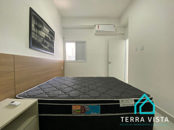Imagem Apartamento com 2 Quartos à Venda, 62 m² em Toninhas - Ubatuba Imagem Apartamento com 2 Quartos à Venda, 62 m² em Toninhas - Ubatuba