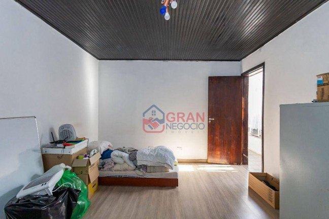 Imagem Casa com 4 Quartos para Alugar, 520 m² em Santa Felicidade - Curitiba Imagem Casa com 4 Quartos para Alugar, 520 m² em Santa Felicidade - Curitiba