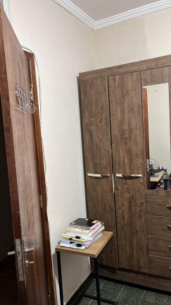 Imagem Casa com 3 Quartos à Venda, 250 m² em R$650.000,00  //   Galo Branco - São José Dos Campos