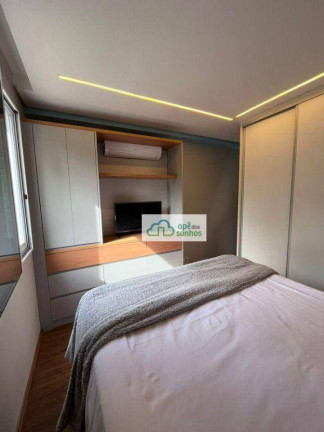 Imagem Apartamento com 2 Quartos à Venda, 88 m² em Barra Funda - São Paulo Imagem Apartamento com 2 Quartos à Venda, 88 m² em Barra Funda - São Paulo