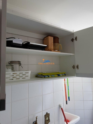 Imagem Apartamento com 2 Quartos à Venda, 61 m² em Itaguá - Ubatuba Imagem Apartamento com 2 Quartos à Venda, 61 m² em Itaguá - Ubatuba