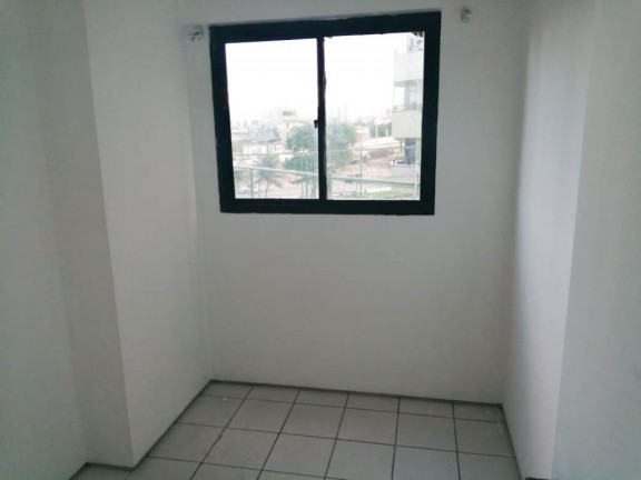 Imagem Apartamento com 4 Quartos à Venda, 300 m² em Meireles - Fortaleza Imagem Apartamento com 4 Quartos à Venda, 300 m² em Meireles - Fortaleza