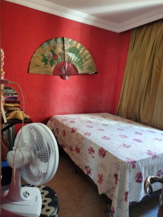 Imagem Casa com 2 Quartos à Venda, 98 m² em Vilas Do Atlântico Imagem Casa com 2 Quartos à Venda, 98 m² em Vilas Do Atlântico
