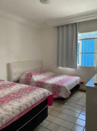 Imagem Casa com 6 Quartos à Venda, 403 m² em Vilas Do Atlântico - Lauro De Freitas Imagem Casa com 6 Quartos à Venda, 403 m² em Vilas Do Atlântico - Lauro De Freitas